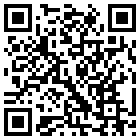 qrcode für SITECO 51TM16MN4GXM