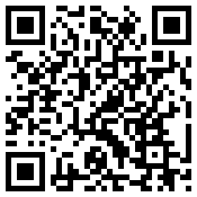 qrcode für SITECO 51TP11CN49XG