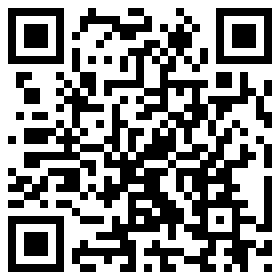 qrcode für SITECO 51TP11CN4EXS