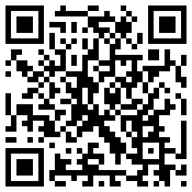 qrcode für SITECO 51TP11DN4F5S