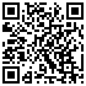 qrcode für SITECO 51TP11MN495G