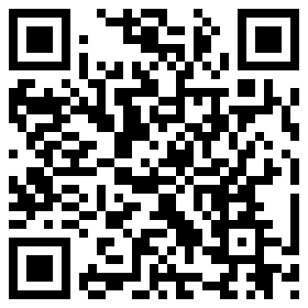qrcode für SITECO 51TP127N485G