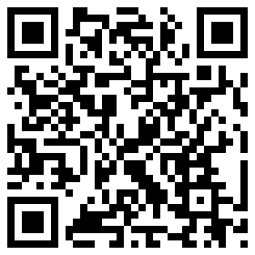 qrcode für ABB 1SFA611920R8152