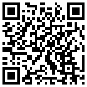 qrcode für Schneider Electric Direktstarter 1 - GV2ME08K1BW3