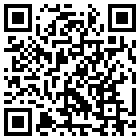 qrcode für Schneider Electric ZB5AA344 - Frontelement flach grün Drucktaster D22mm Rastung