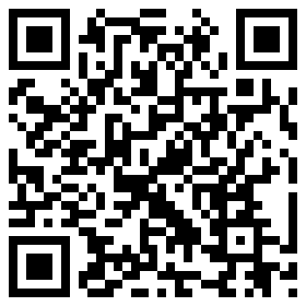 qrcode für SITECO 51TP12CN4EXM