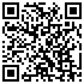 qrcode für SITECO 51TP12DN495G3C