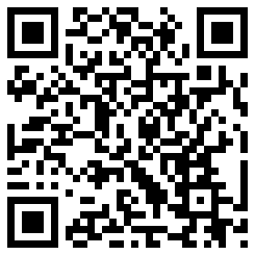 qrcode für SITECO 51TP12DN495GE