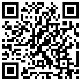 qrcode für ABB 1SFA184010R9006