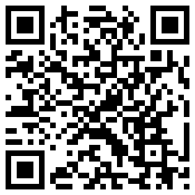 qrcode für SITECO 51TP12DN4FXM3C