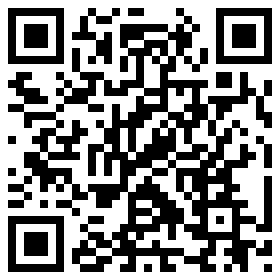 qrcode für SITECO 51TP12DN4FXM3S
