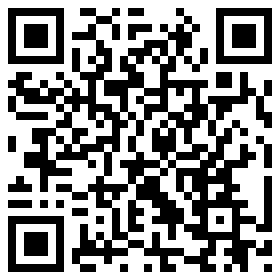 qrcode für SITECO 51TP12DN4FXM3S4