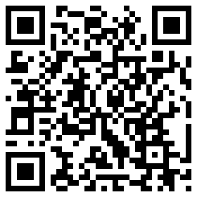 qrcode für ABB 1SFA184011R9001