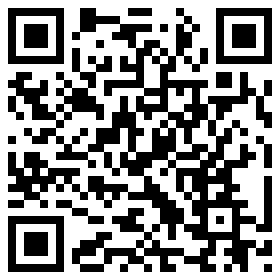 qrcode für SITECO 51TP12DN4FXME