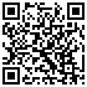 qrcode für Planet L3 4 Port GE - MGS-6320-8T2X