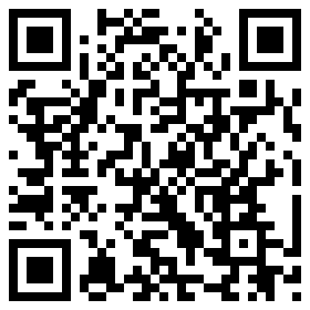 qrcode für SITECO 51TP12MN4AXG