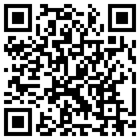 qrcode für Planet 8 Port GE 802 3at POE - GS-4210-8P2C
