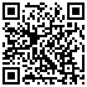 qrcode für ABB 1SFA184052R9002
