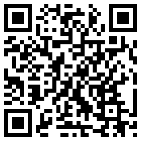 qrcode für Planet 1000Base PoE 1000Base FX SFP Media Converter - GT-805A-PD