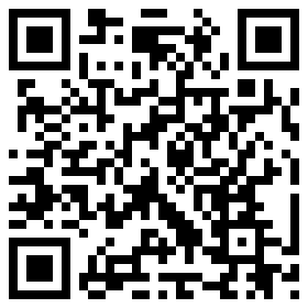 qrcode für Planet LRE-101 - 1 Port 10/100TX UTP Long Reach Ethernet Extender
