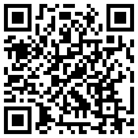 qrcode für SITECO 51TP13CN4E5S