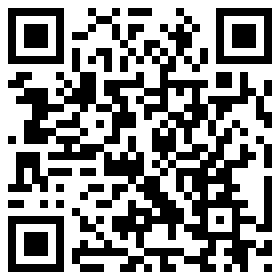 qrcode für Planet L3 4 Port GE PoE 4*2 5G PoE 2*10G SFP - MGS-6320-8HP2X