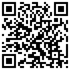 qrcode für Unify L30250-F600-C596