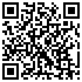 qrcode für Elektra Tailfingen ET Hauptnotauss Iso 32990205 - D2 01/HS-T5/6-D-MRG
