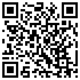 qrcode für ABB 1SFA184387R9006