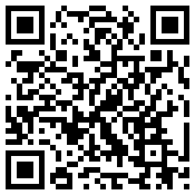 qrcode für Planet Industrial Media Converter - IGT-900-1T1S