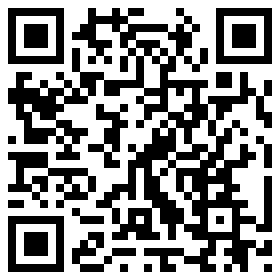 qrcode für Planet Industrial Media Converter - IGT-900-2T2S