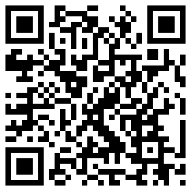 qrcode für ABB 1SFA184402R9006