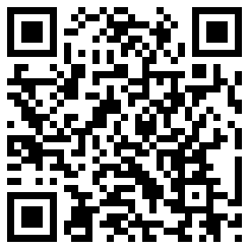 qrcode für Planet XST-705A - Media Converter