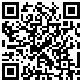 qrcode für ABB 1SFA184404R9006