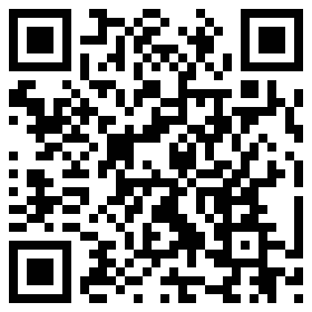 qrcode für SITECO 51TP13DN4F5S