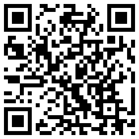qrcode für ABB 1SFA184439R9006
