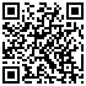 qrcode für SITECO 51TP13MN4GXS