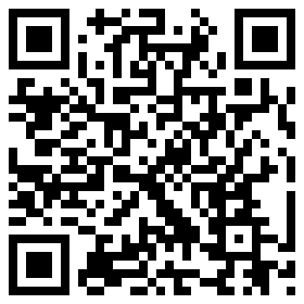 qrcode für SITECO 51TS12DN4ZM00581XX