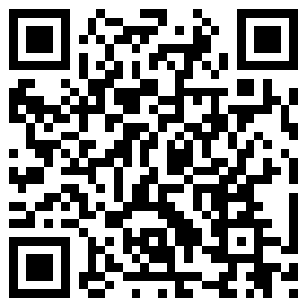 qrcode für ABB 1SFA184467R9006