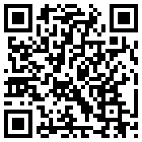 qrcode für SITECO 51TS12DN4ZM00583XX