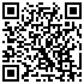 qrcode für SITECO 52TD117N485G