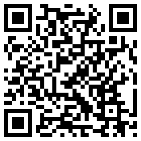 qrcode für Digitus PDU 1U 4xCEE7/5 Ausgänge 230V/16A schwarz - DN-95418-FR