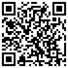 qrcode für Ricoh 419079 Tonerpatrone schwarz 11100 Seiten
