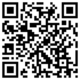qrcode für BALS 1610 - Wandsteckdose abschaltbar verri 16A 4p 400V 6h IP44 Geh Gr 170x90