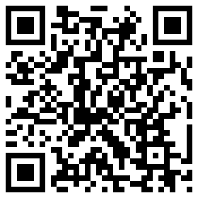 qrcode für SITECO 52TD11CN49XG