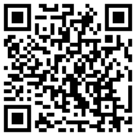 qrcode für SITECO 52TD11CN4C5S
