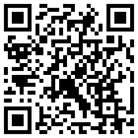qrcode für SITECO 52TD11DN48XG