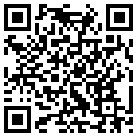 qrcode für Delock 61006 - Displayport Adapter 1 2 Stecker < VGA Buchse Schwarz