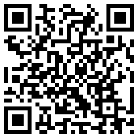 qrcode für Seagate 8 9cm (3 5") 3TB SATA3 IronWolf 5400 256MB intern - ST3000VN006