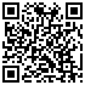 qrcode für ABB 1SFA184551R9101